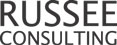 RUSSEE Consulting